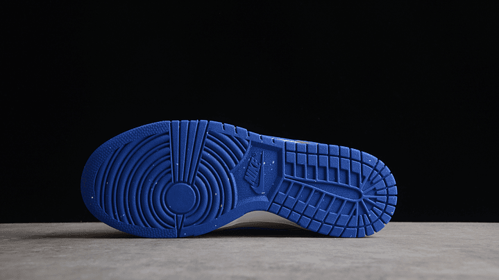 Dunk low next nature wheat 3