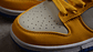 Dunk low next nature wheat - Miniatura 6