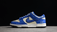 Dunk low jackie robinson - Miniatura 1