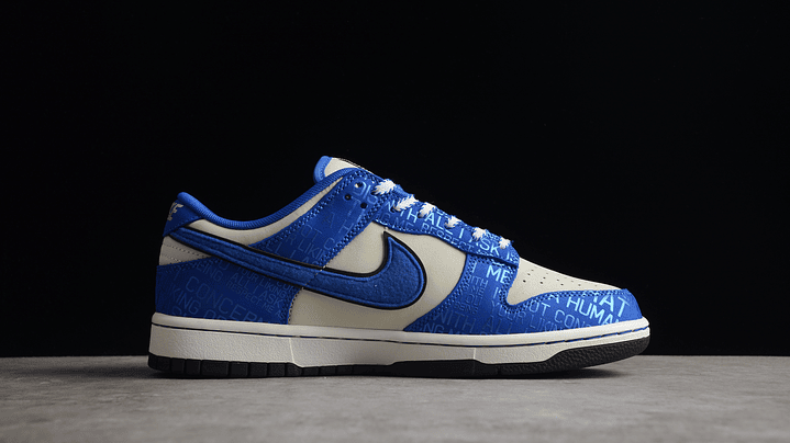 Dunk low jackie robinson 2