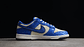 Dunk low jackie robinson - Miniatura 2