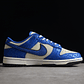 Dunk low jackie robinson - Miniatura 2