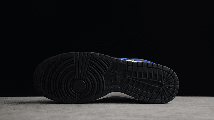 Dunk low jackie robinson 3