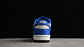 Dunk low jackie robinson - Miniatura 4