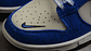 Dunk low jackie robinson - Miniatura 6