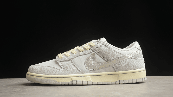 Dunk low gone fishing 1