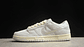 Dunk low gone fishing - Miniatura 1