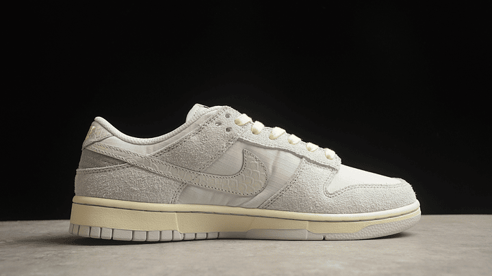 Dunk low gone fishing 2