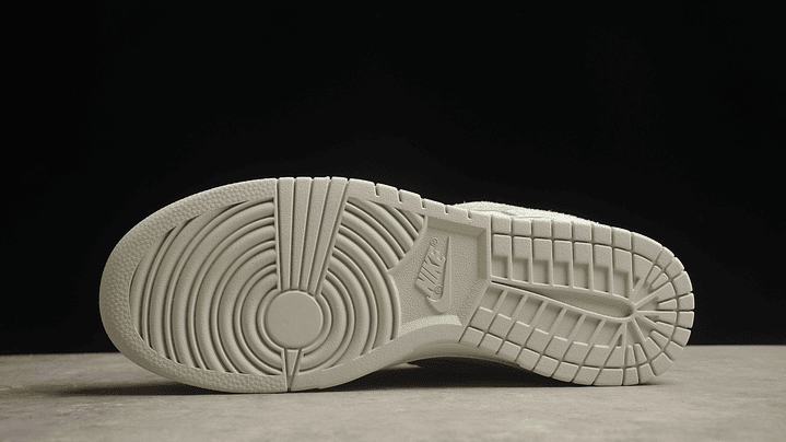 Dunk low gone fishing 3