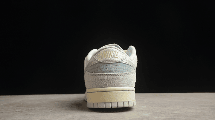 Dunk low gone fishing 4