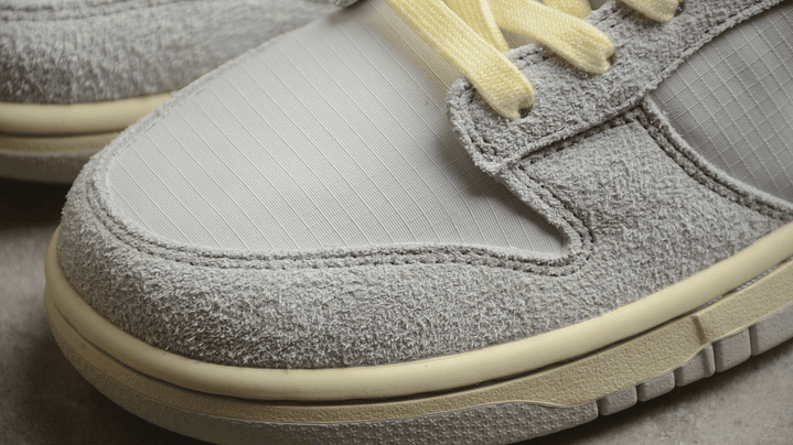 Dunk low gone fishing 6