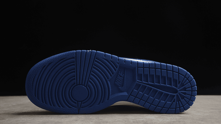 Dunk low nebula deep royal 3