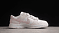 Dunk low soft pink - Miniatura 2