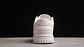 Dunk low soft pink - Miniatura 4