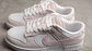 Dunk low soft pink - Miniatura 5
