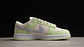 Dunk low lime ice - Miniatura 2
