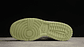 Dunk low lime ice - Miniatura 3
