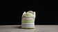 Dunk low lime ice - Miniatura 4