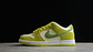 Dunk low green apple - Miniatura 1