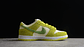 Dunk low green apple - Miniatura 2