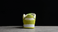 Dunk low green apple - Miniatura 4