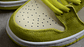 Dunk low green apple - Miniatura 6