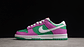 Dunk low reverse joker - Miniatura 1