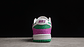 Dunk low reverse joker - Miniatura 4