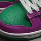 Dunk low reverse joker - Miniatura 6