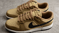 Dunk low driftwood - Miniatura 5