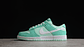 Dunk low jow jade ice - Miniatura 1