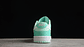 Dunk low jow jade ice - Miniatura 4