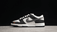 Dunk low jow black bright - Miniatura 1