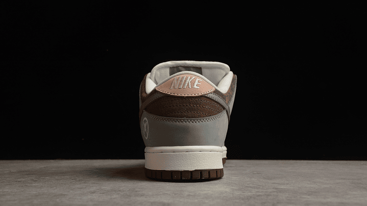 Dunk low yuto horigome 4