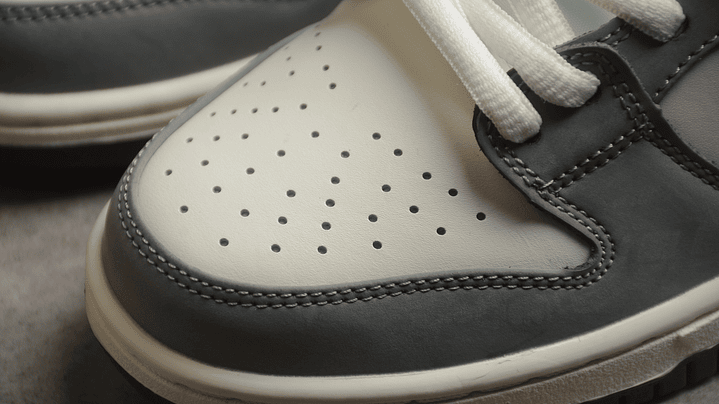 Dunk low yuto horigome 6