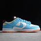 Dunk low kyrie irving - Miniatura 2