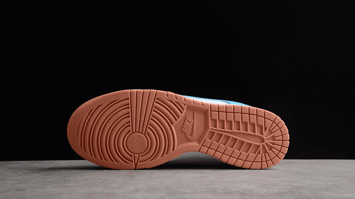 Dunk low kyrie irving 3