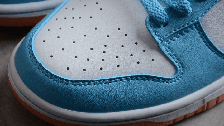 Dunk low kyrie irving 6