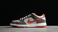 Dunk low crushed dc - Miniatura 1