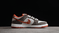 Dunk low crushed dc - Miniatura 2