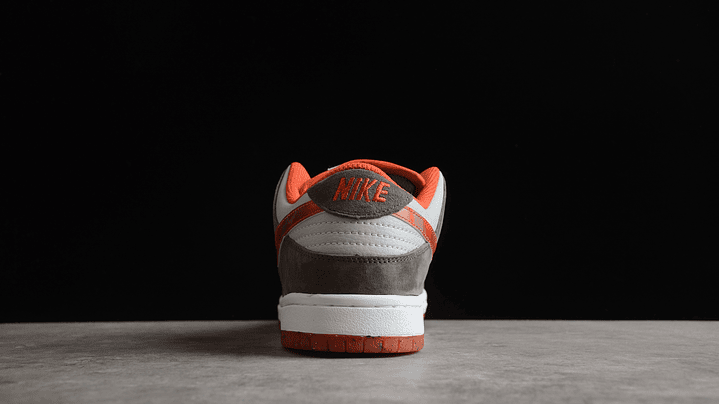 Dunk low crushed dc 4