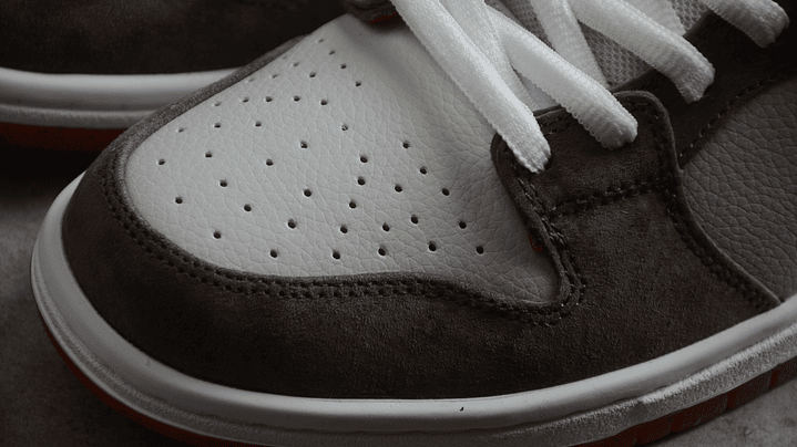 Dunk low crushed dc 6