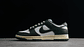 Dunk low vintage green - Miniatura 1