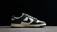 Dunk low vintage green - Miniatura 2