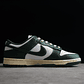 Dunk low vintage green - Miniatura 2