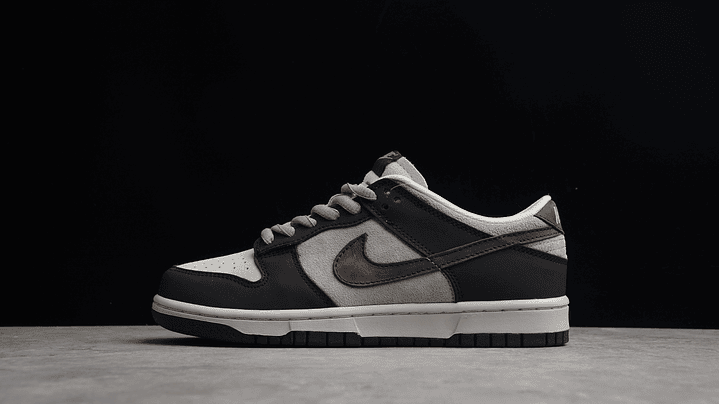 Dunk low otomo katsuhiro 1