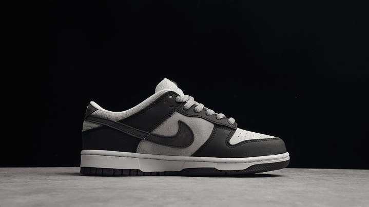 Dunk low otomo katsuhiro 2