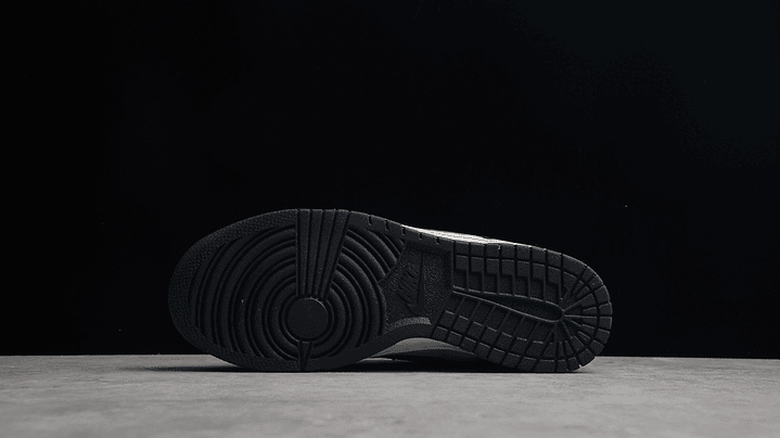 Dunk low otomo katsuhiro 3