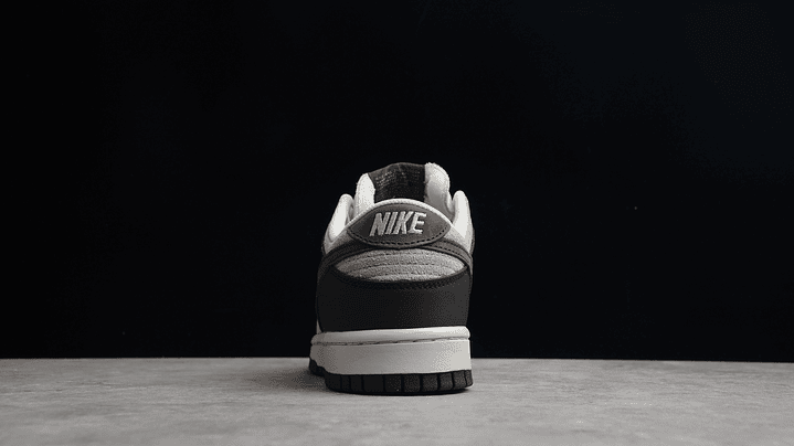 Dunk low otomo katsuhiro 4