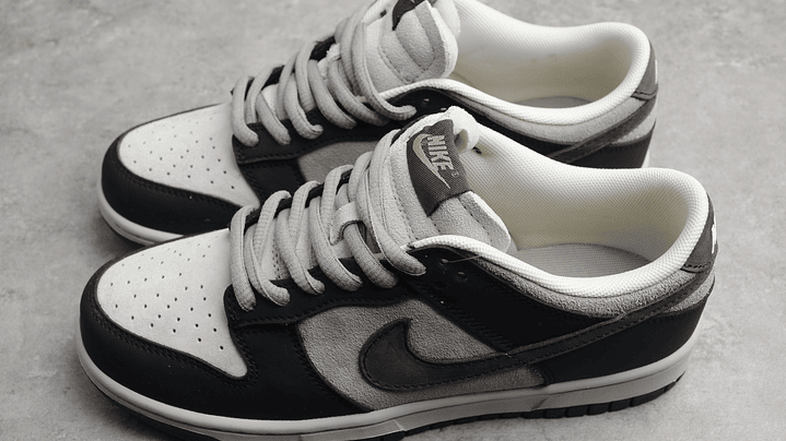 Dunk low otomo katsuhiro 5